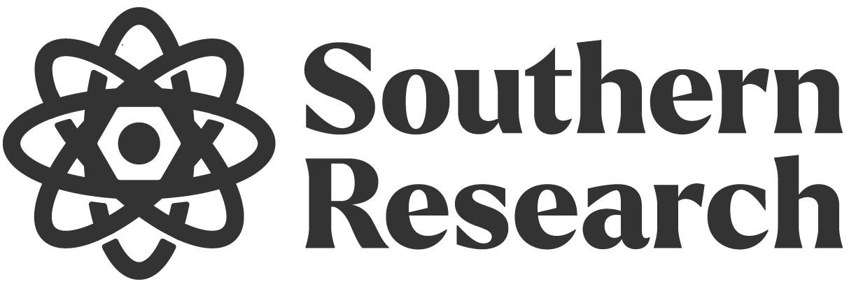 logo-southern-research