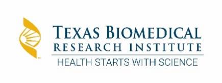 texasbiomed